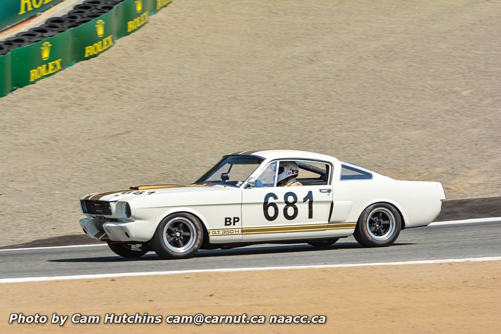 2017RMMR-Mazda Laguna Seca-Group 4b4BF_0203